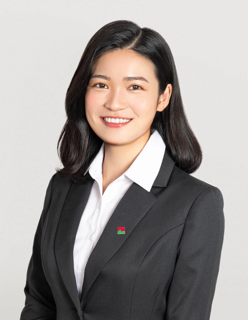 個人形象照拍攝｜打造專業履歷照，記錄生活重要時刻- qoopio 大研創意