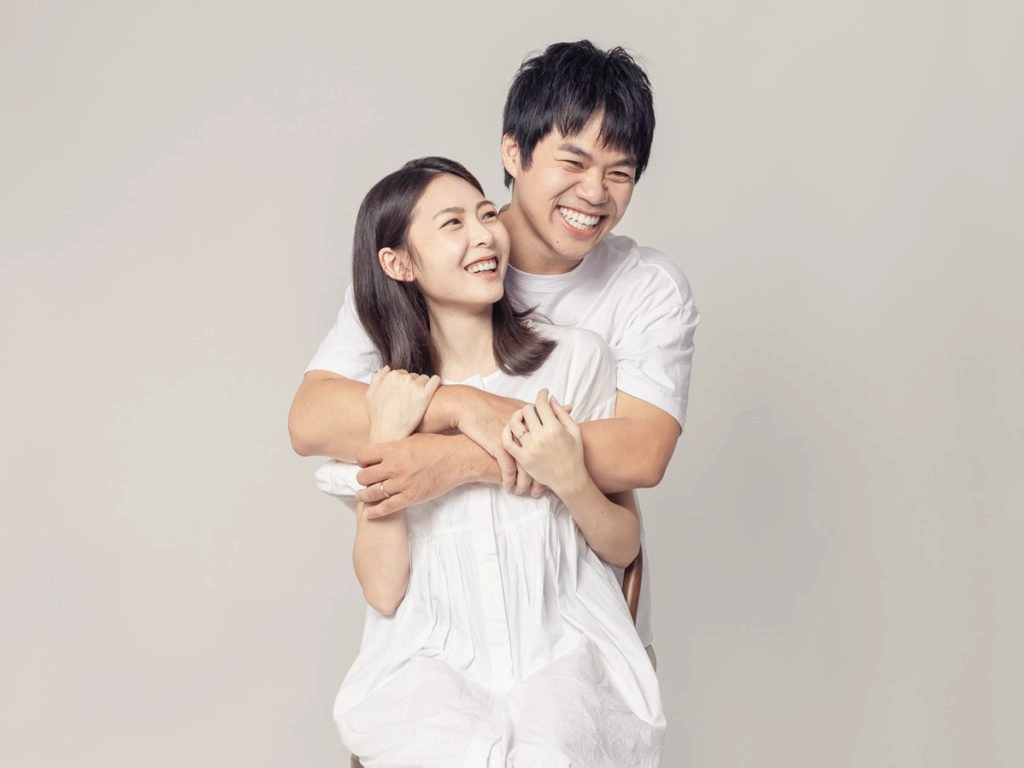 便服婚紗服裝建議