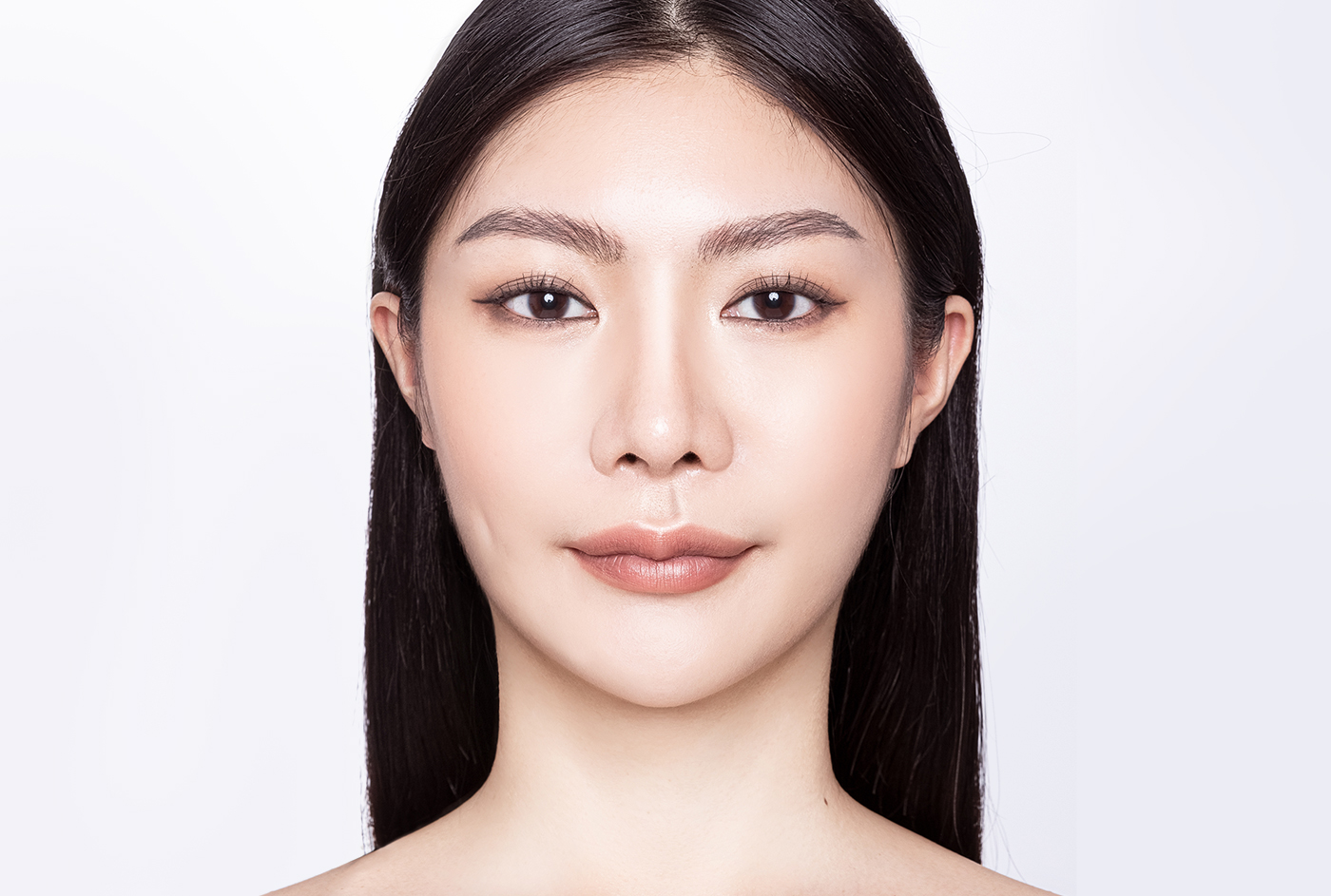 台胞證辦理流程說明