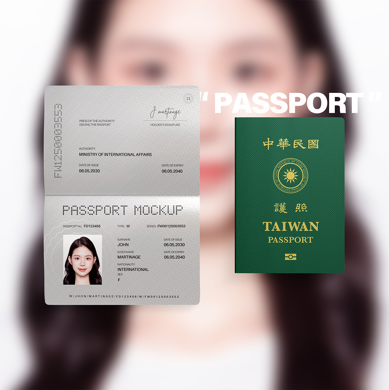 護照 快照 價格 (99) 사진