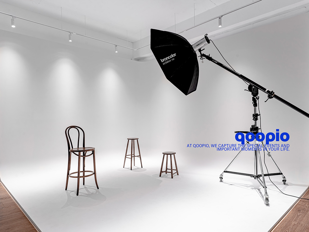 家庭寫真】叮叮噹～叮叮噹～有你(妳)也有我的溫馨聖誕節！ - ANGEL's PARADISE安啾的遊樂場, image size:1200x900