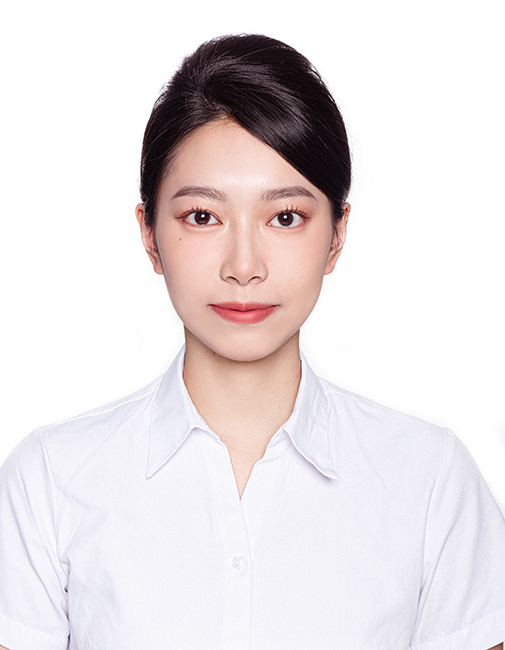 證件照