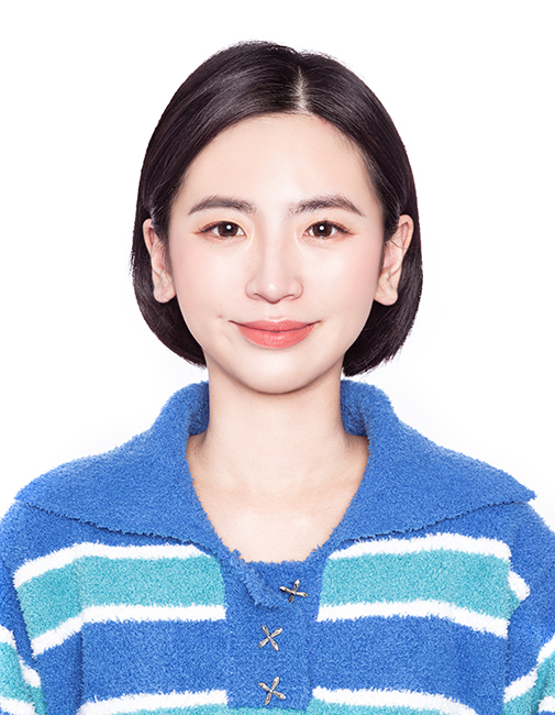 證件照