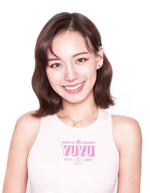 證件照