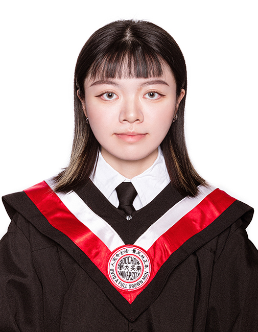 證件照
