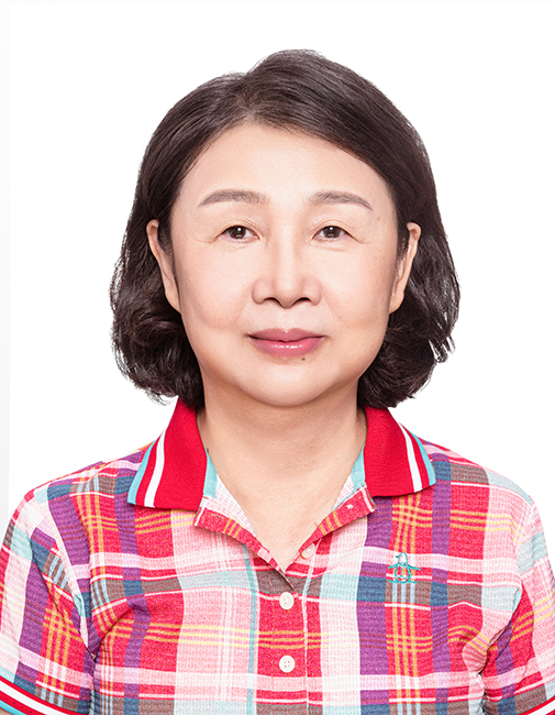證件照