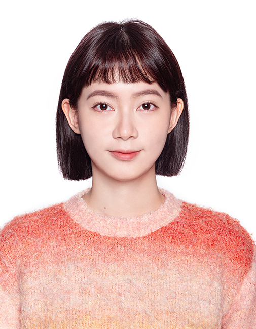 證件照