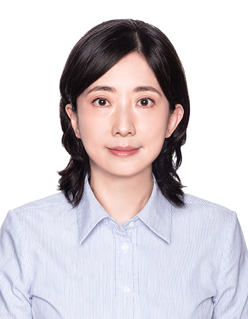 證件照