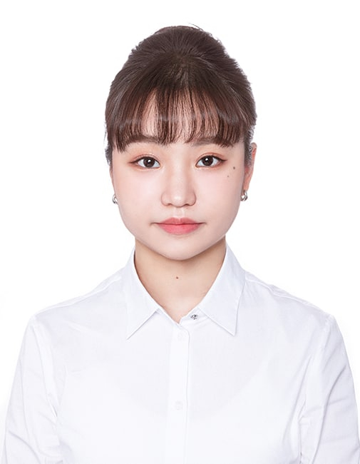 證件照