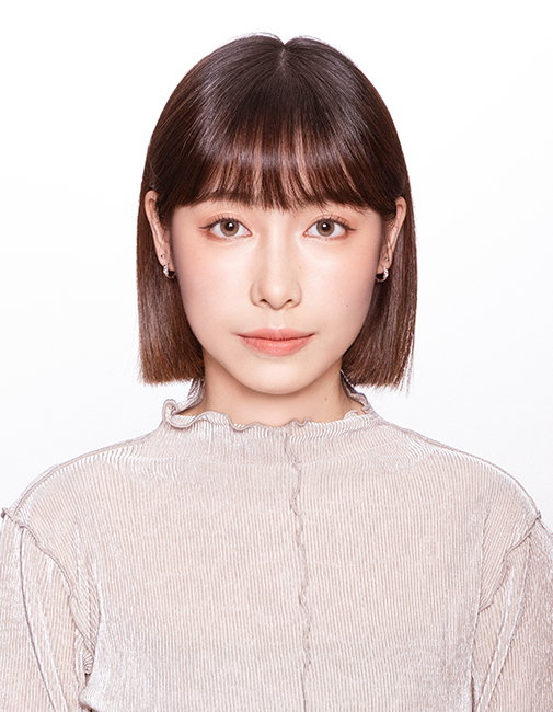 證件照