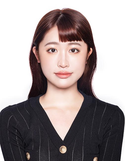 證件照