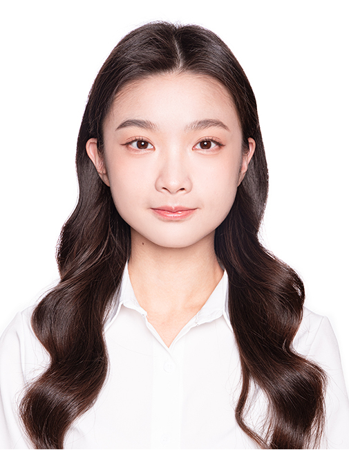 證件照
