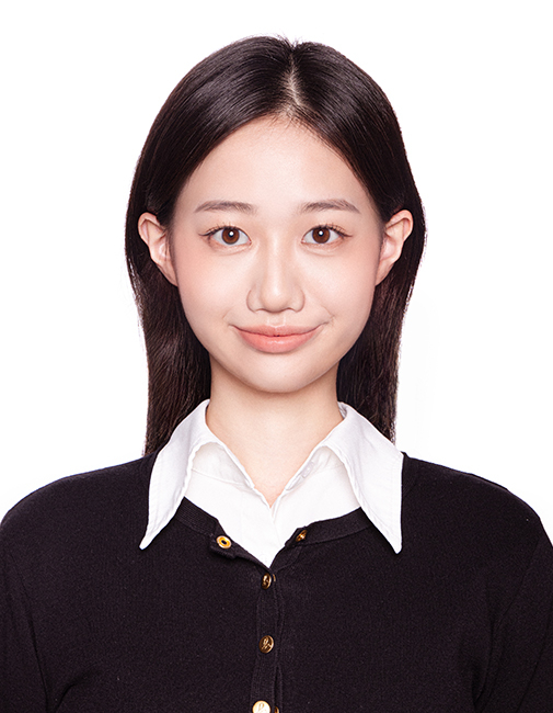 證件照