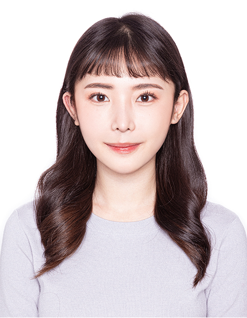證件照