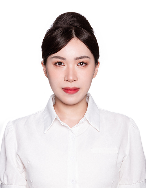證件照
