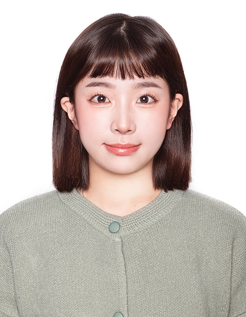 證件照