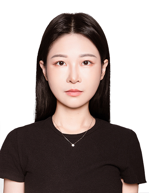 證件照