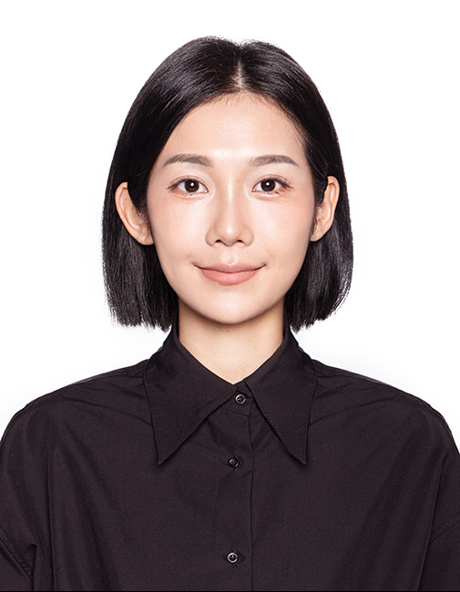 證件照