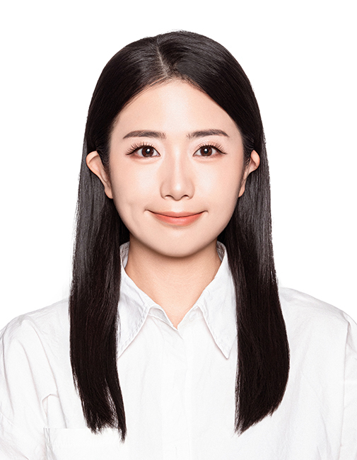 證件照