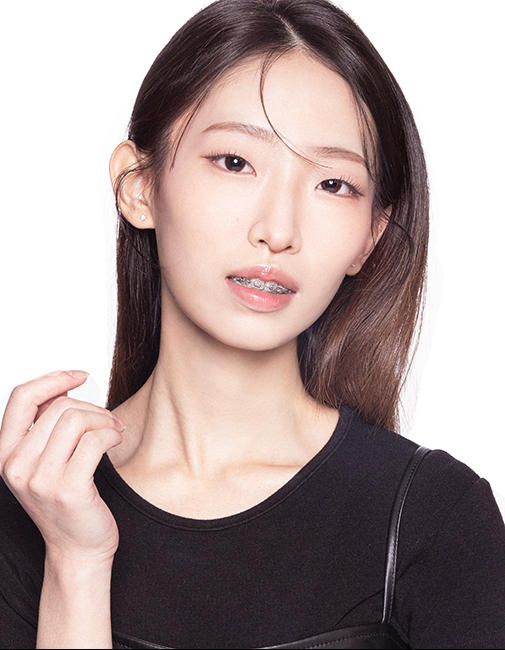 證件照