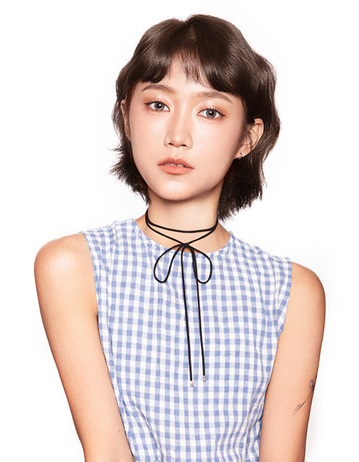 證件照
