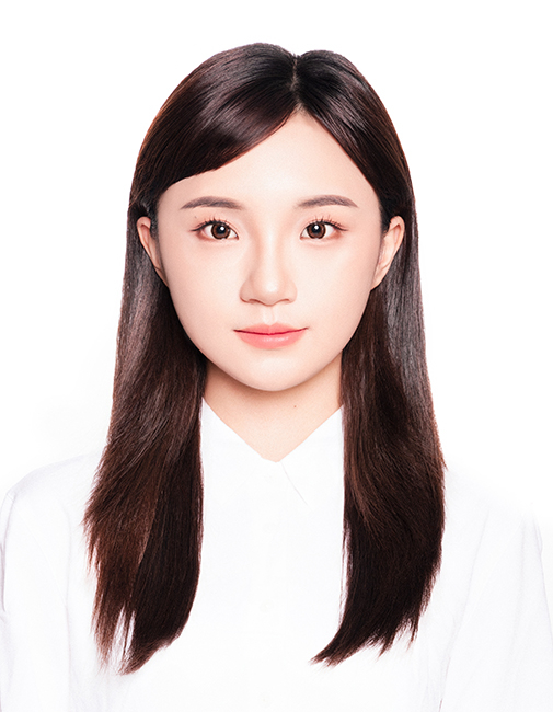 證件照