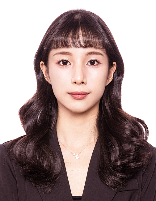 證件照
