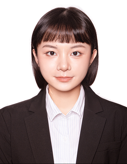 證件照