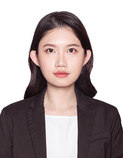 證件照