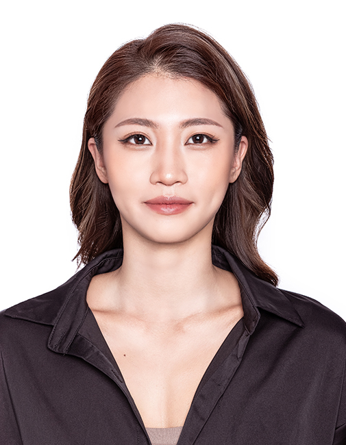 證件照