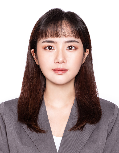 證件照
