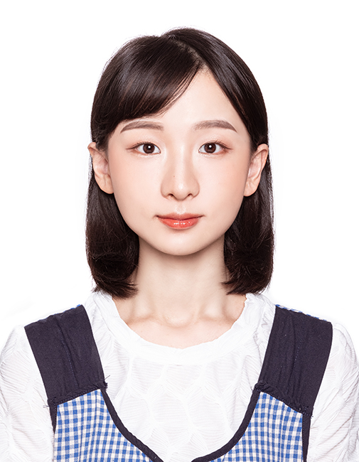 證件照