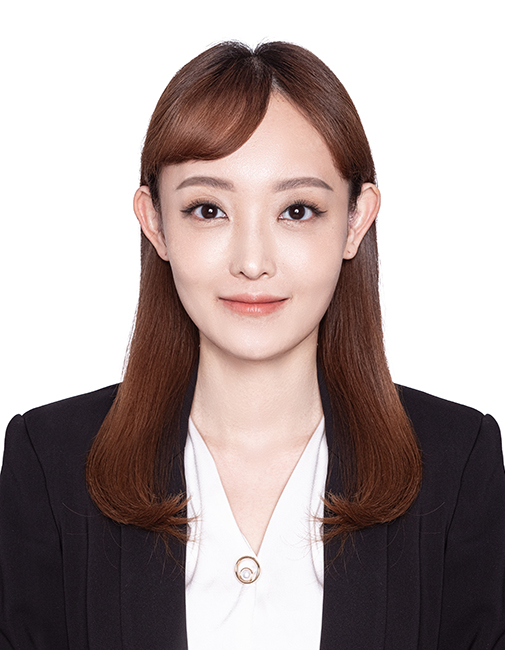 證件照