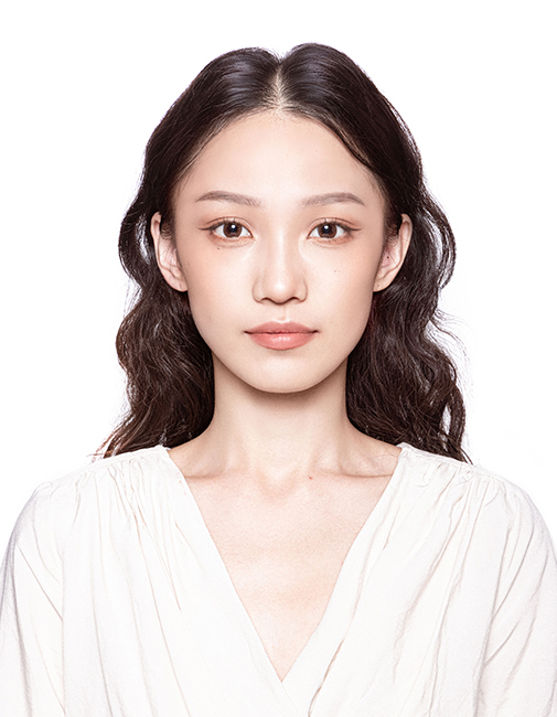 證件照