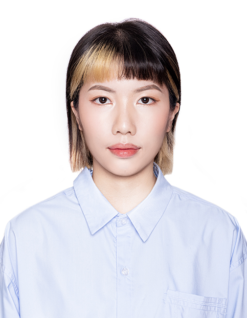 證件照