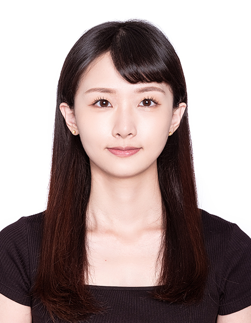 證件照
