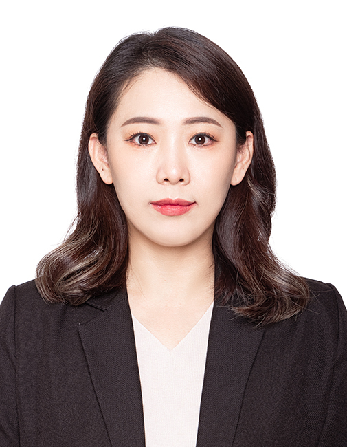 證件照