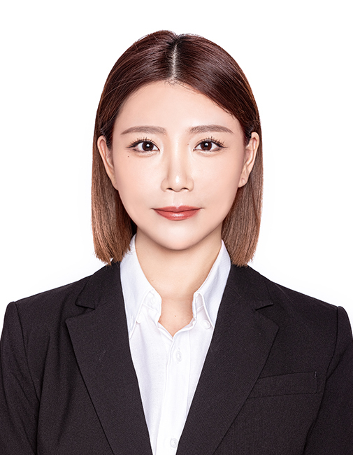 證件照