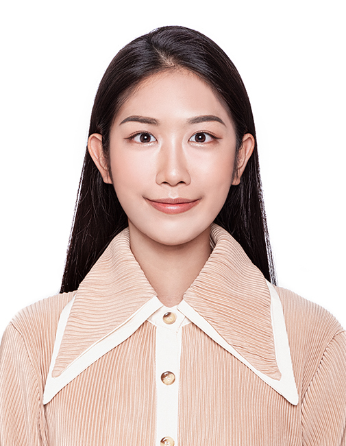 證件照