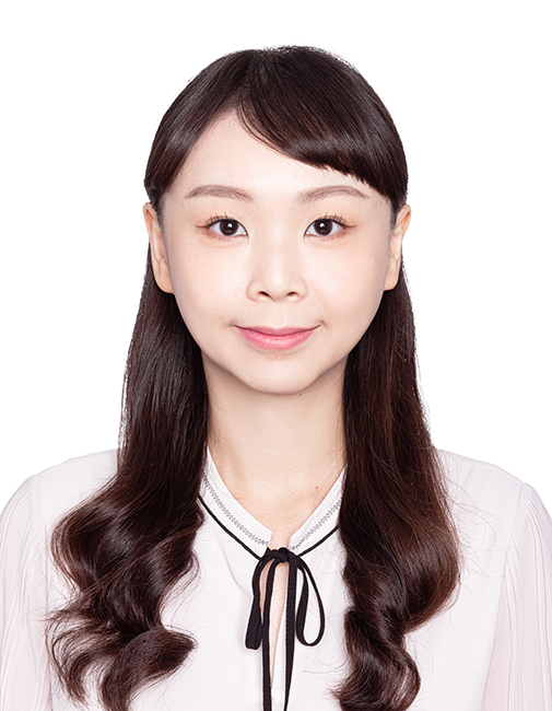 證件照