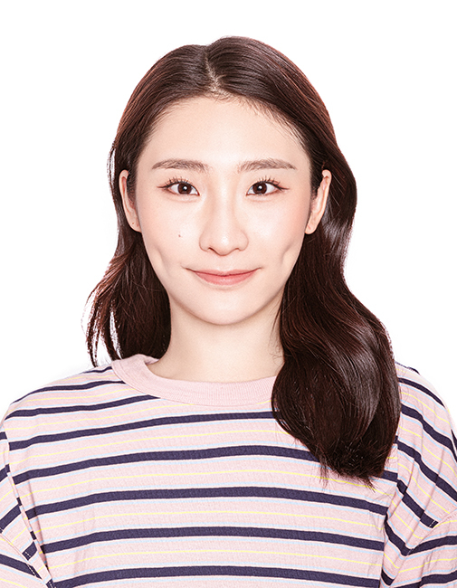 證件照