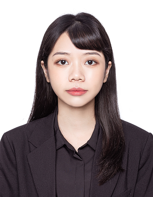 證件照