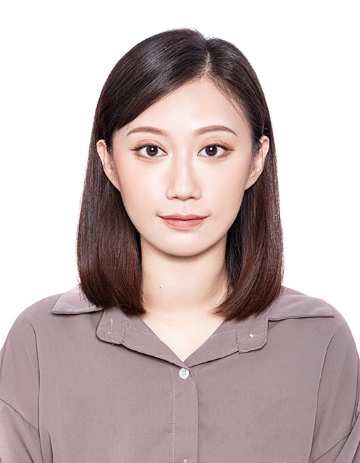 證件照