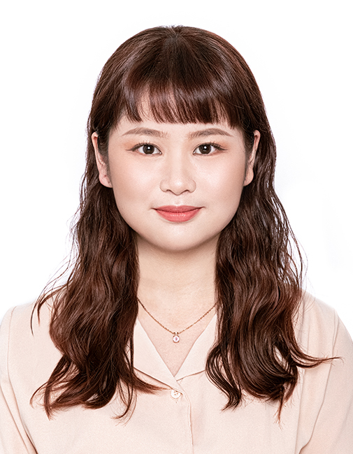 證件照