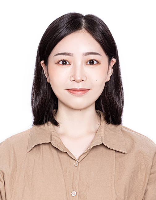證件照