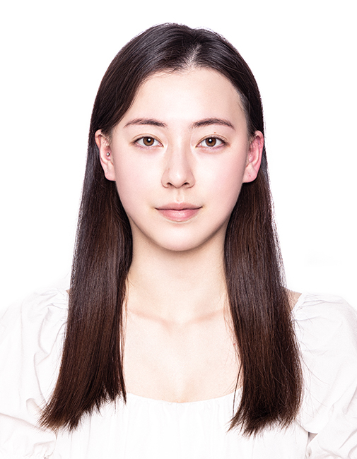 證件照
