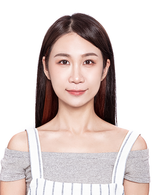 證件照