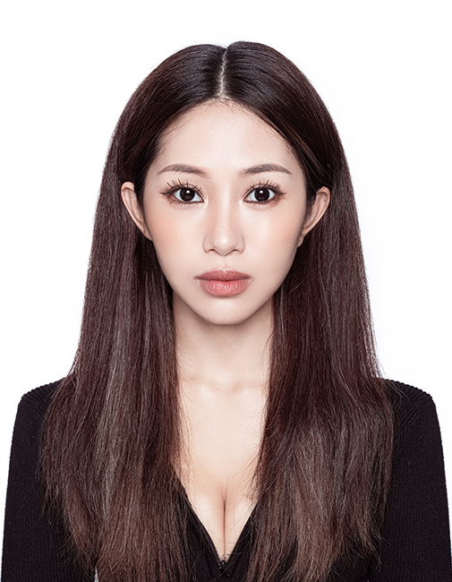 證件照