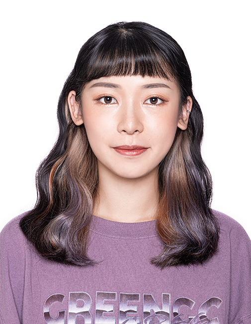 證件照