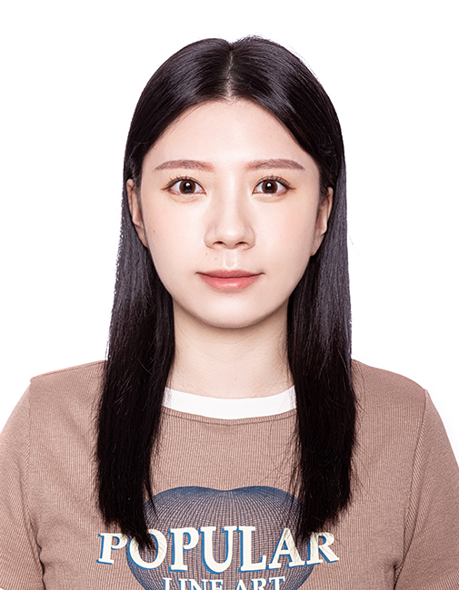 證件照
